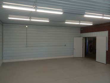 Photos from Kneifl Electric Inc