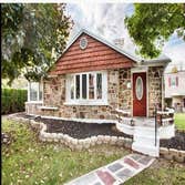 Photos by Cj Lockley Construction #4 full home remodel