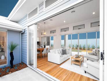 Photos by G.J. Gardner Homes San Diego #1