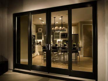 Project photos from Trades Unlimited, Inc.