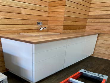 Photos by Quality Work Construction Corp #1