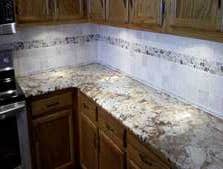 Photo(s) from Your Denver Metro Construction