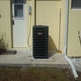 Photo(s) from Safari Home Services LLC