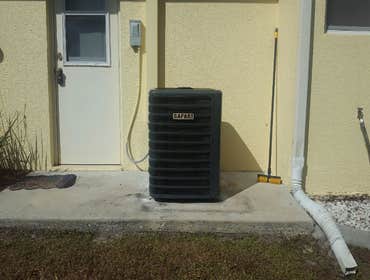 Photo(s) from Safari Home Services LLC