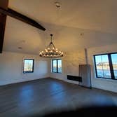 Photos by Tino's Drywall LLC #2