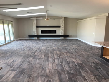 Photos by Freedom Construction & Design, LLC #1