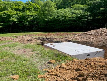 Photos by Ckc Construction LLC