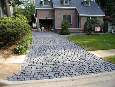 CRC Designs Inc Project 2