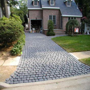 CRC Designs Inc Project 2