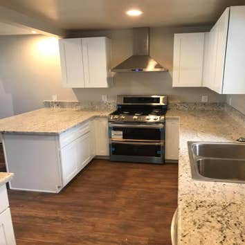 Photos from Westline Construction
