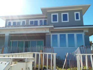 Photos by Old School Remodeling LLC #1
