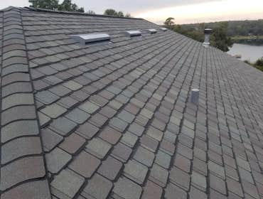 Photos by Girald Roofing Solutions LLC #1