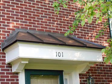 Photo(s) from Roofing & More Inc