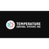 Temperature Control Systems logo