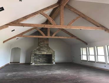 Photos from Simpson & Gardner Custom Home Builders