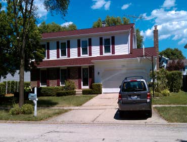 Photos by Homepro Exteriors, Inc #1