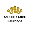 Oakdale Shed Solutions logo