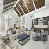 Desanctis Homes, LLC