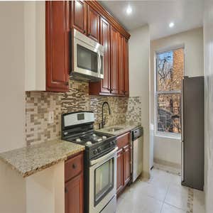Affronti Property Solutions Projects Here's a sample of some jobs that we have done in the Valley! We specialize in adding value and equity for...
