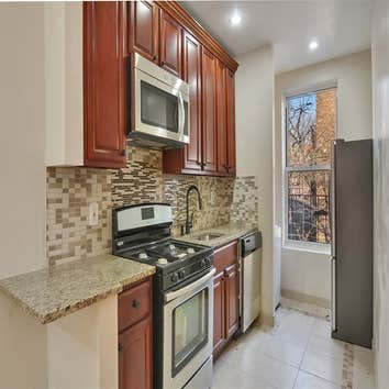 Affronti Property Solutions Projects Here's a sample of some jobs that we have done in the Valley! We specialize in adding value and equity for real es