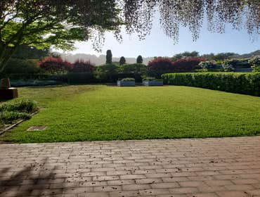 Photos by Tuyub Landscaping #24