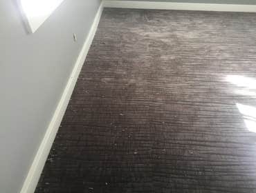 Photos by Smart Construction Consultants Inc