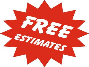 MOE'S HANDYMAN SERVICES DOES IT ALL! SERVING ALL PALM BEACH COUNTY <a href="http://s1245.photobucket.com/albums/gg584/hairxtend/?action=view&current=h