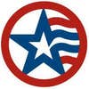 Air Authority, LLC logo
