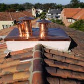 Hernandez Roofing Co