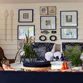Thomas F Maroney Design Build Engineering Services Design Build Engineering Services has over 25 Years in the Design and Construction Industry. With hu
