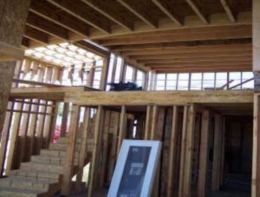 Project by San Diego Pride Construction Inc
