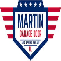 Photos by Martin Garage Door and Spring Repair Doral #1
