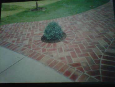 G.A.C. Construction Inc. Project