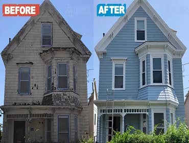 Photos by Nichols Painting LLC #1