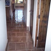 Works by Desert Tile And Grout