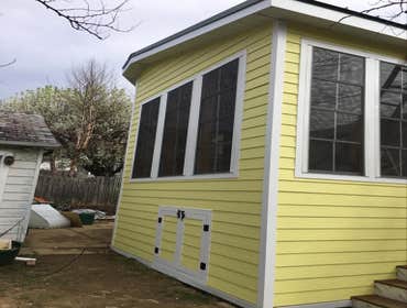 Photos by Kingsway Builder #1
