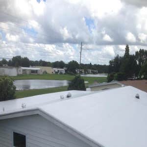 Photos from Tropical Roofing Enterprises Inc