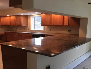 Photos by Homer & Joshua Renovation LLC #1