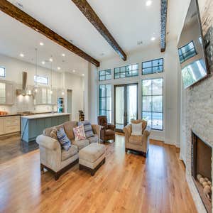 1603 Wakefield