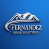 Fernandez Home Solutions logo