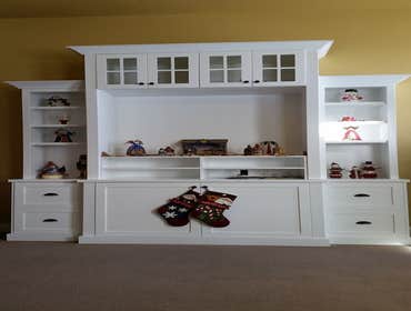 Photo gallery
