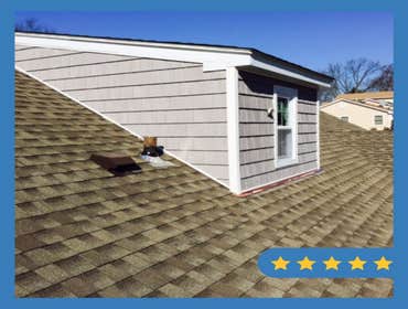 Photos by on Time Remodeling Corp #2