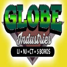 Photos by Globe Industries Inc #1