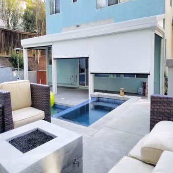Myriad Construction Company Inc