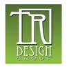 the" Residential Design Group logo