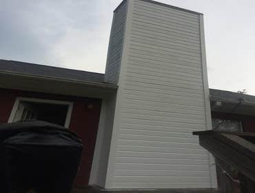 Photos from Nail Construction, Inc