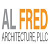 A.F.Architecture, PLLC logo