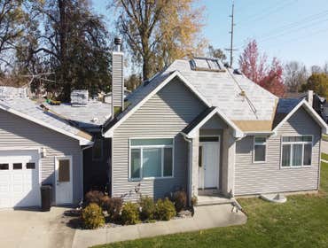Photos by Skillful Roofing & Construction LLC #1