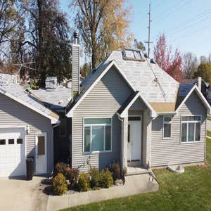 Photos by Skillful Roofing & Construction LLC #1
