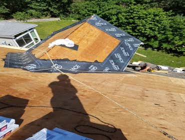 Photos from Lee Design Construction